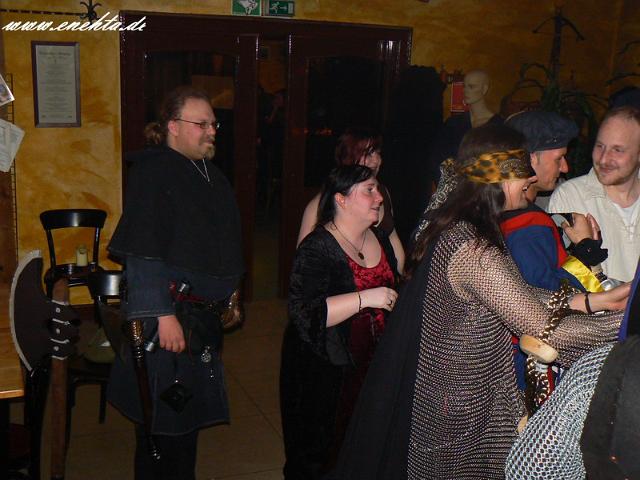 Spielhoelle - Hoelle der Spieler vom 15.012010-045.jpg